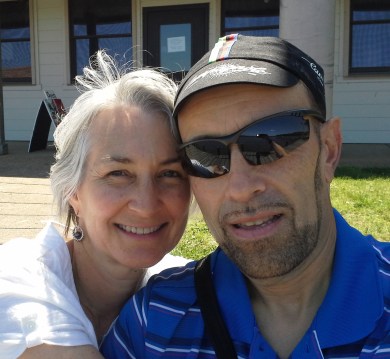 20140524_120111 CC.jpg